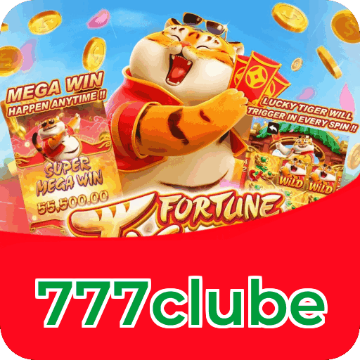 Sweet Bonanza Slot - RTP 96.5%