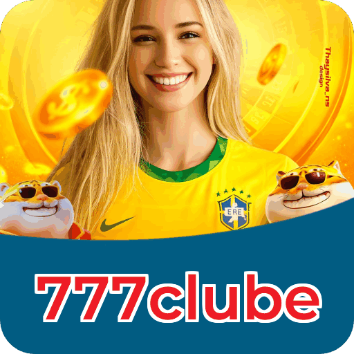 Mega Ball ao Vivo - Bingo + Loteria