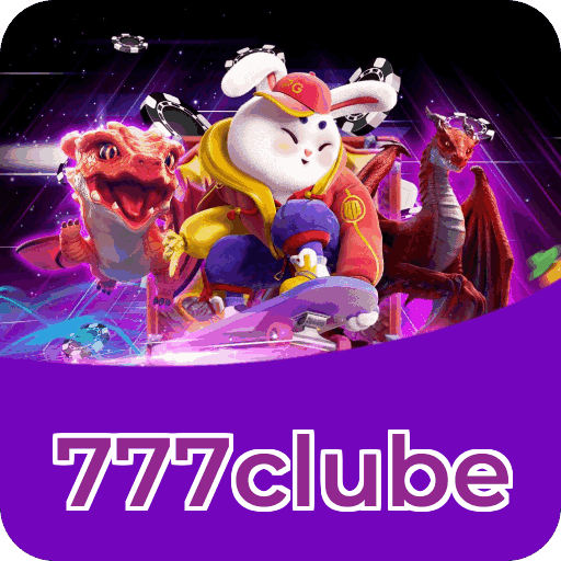 Formulário de Registro 777clube
